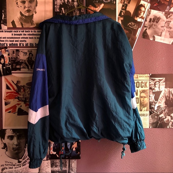 🌻sold🌻 - Picture 7 of 8